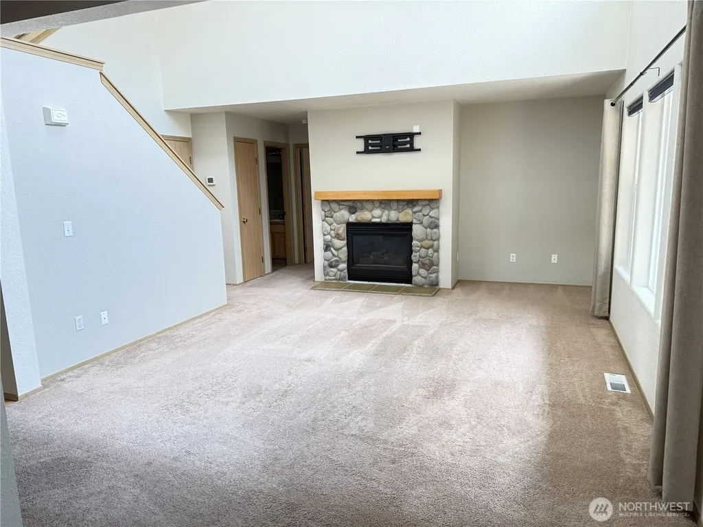 4325 Concordia Lane SE Lacey WA 98503