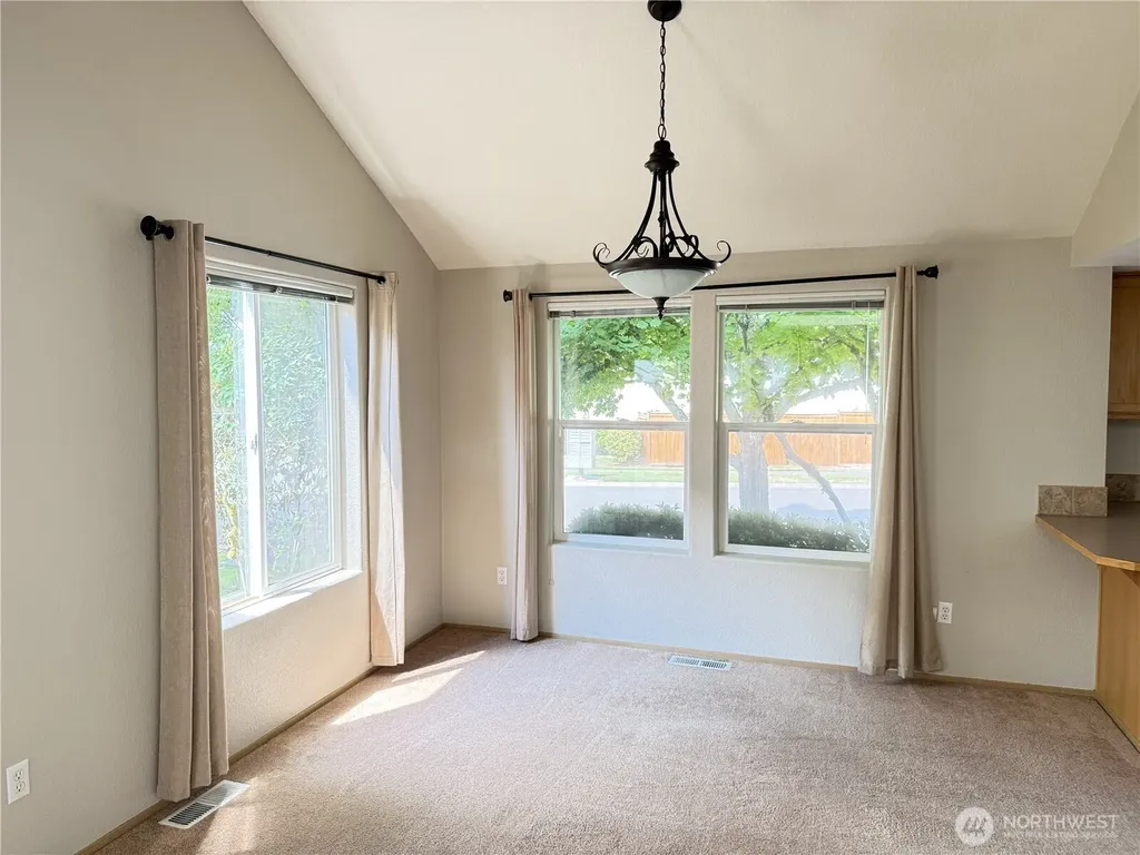4325 Concordia Lane SE Lacey WA 98503