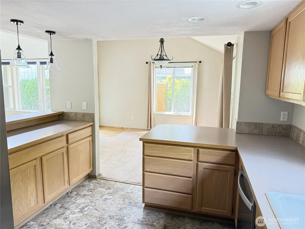 4325 Concordia Lane SE Lacey WA 98503