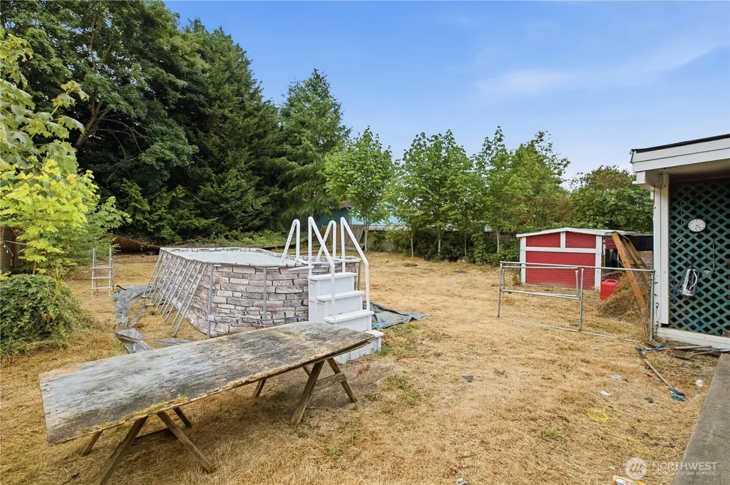 8522 29th Street W University Place WA 98466