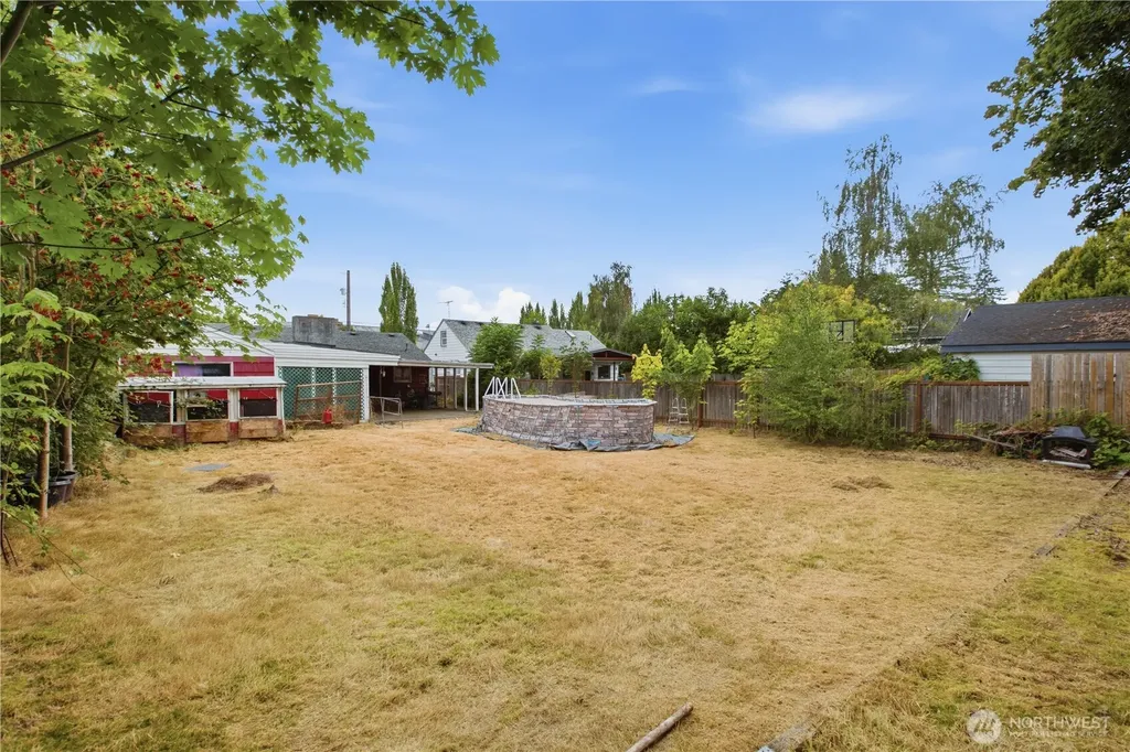 8522 29th Street W University Place WA 98466