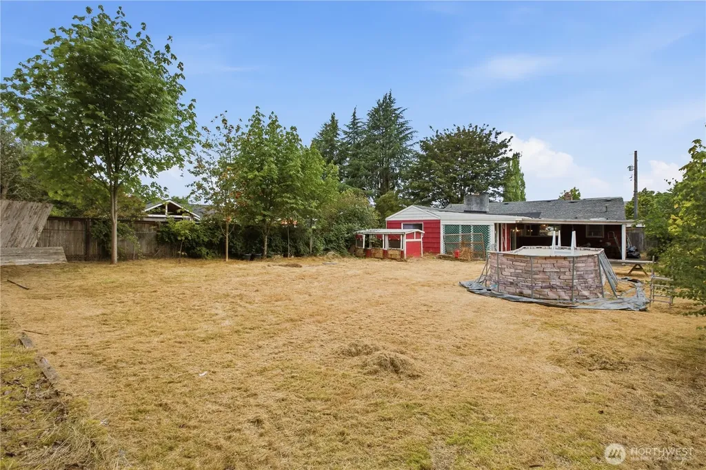 8522 29th Street W University Place WA 98466