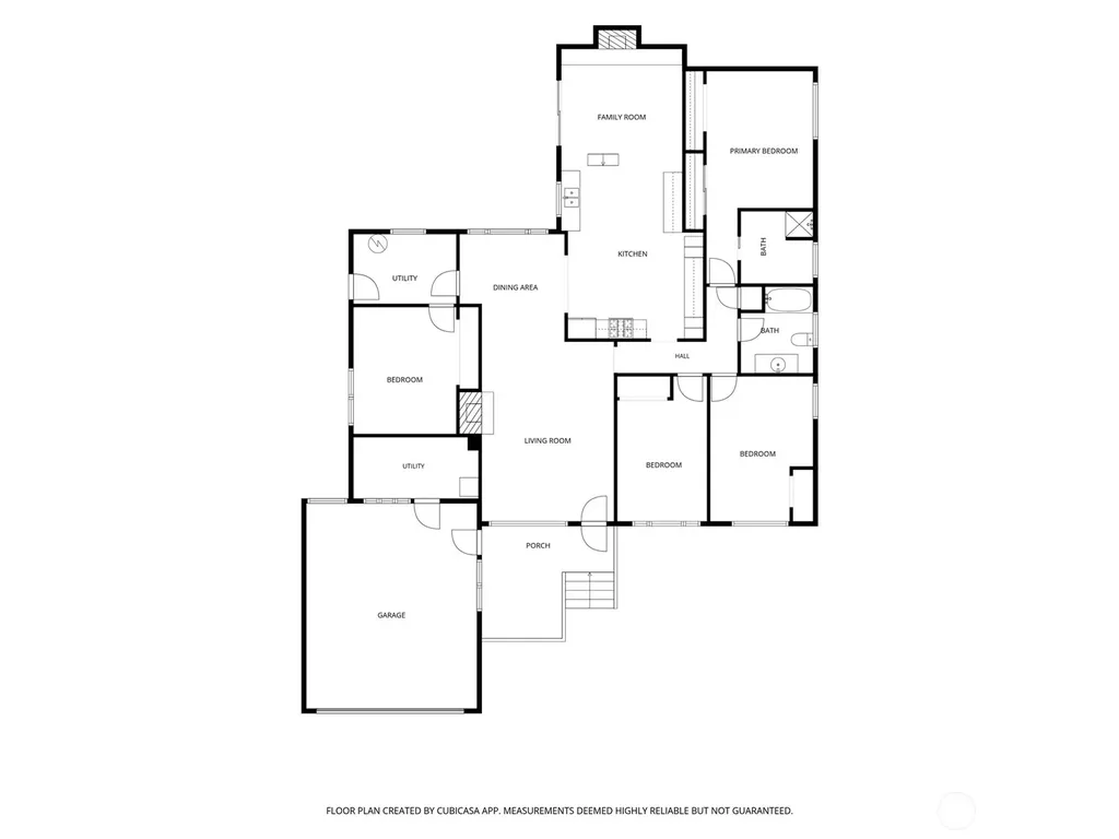 8522 29th Street W University Place WA 98466