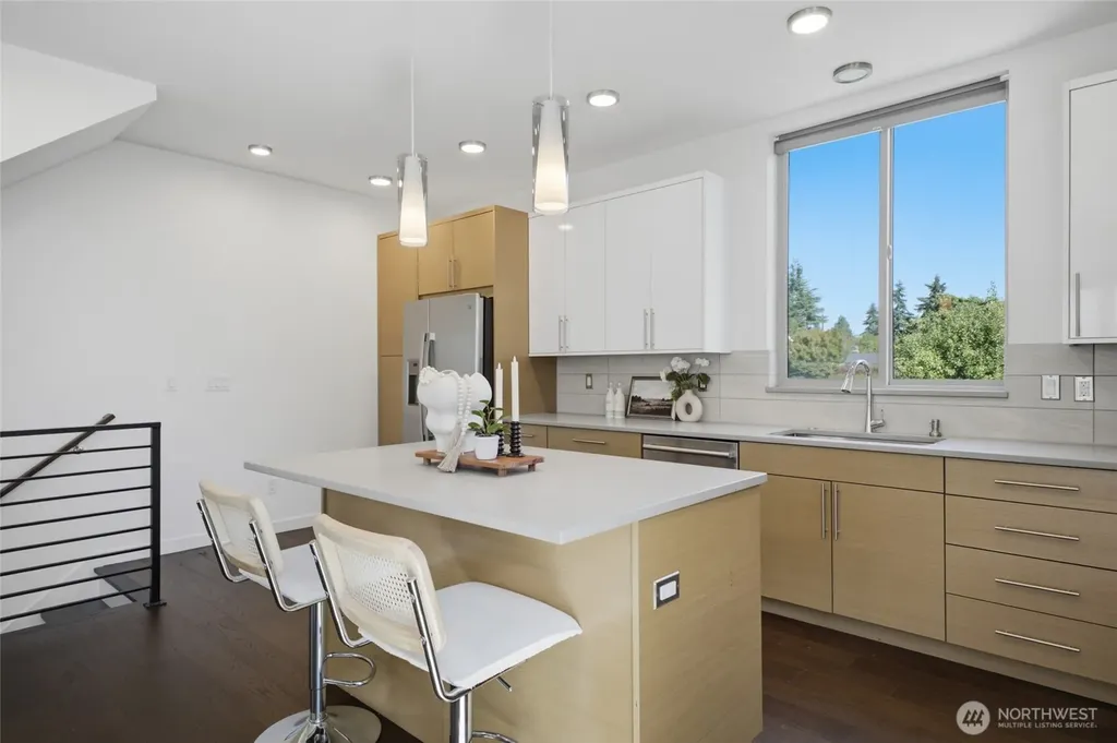 632 NW 85th Street Seattle WA 98117