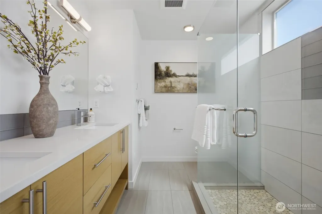 632 NW 85th Street Seattle WA 98117