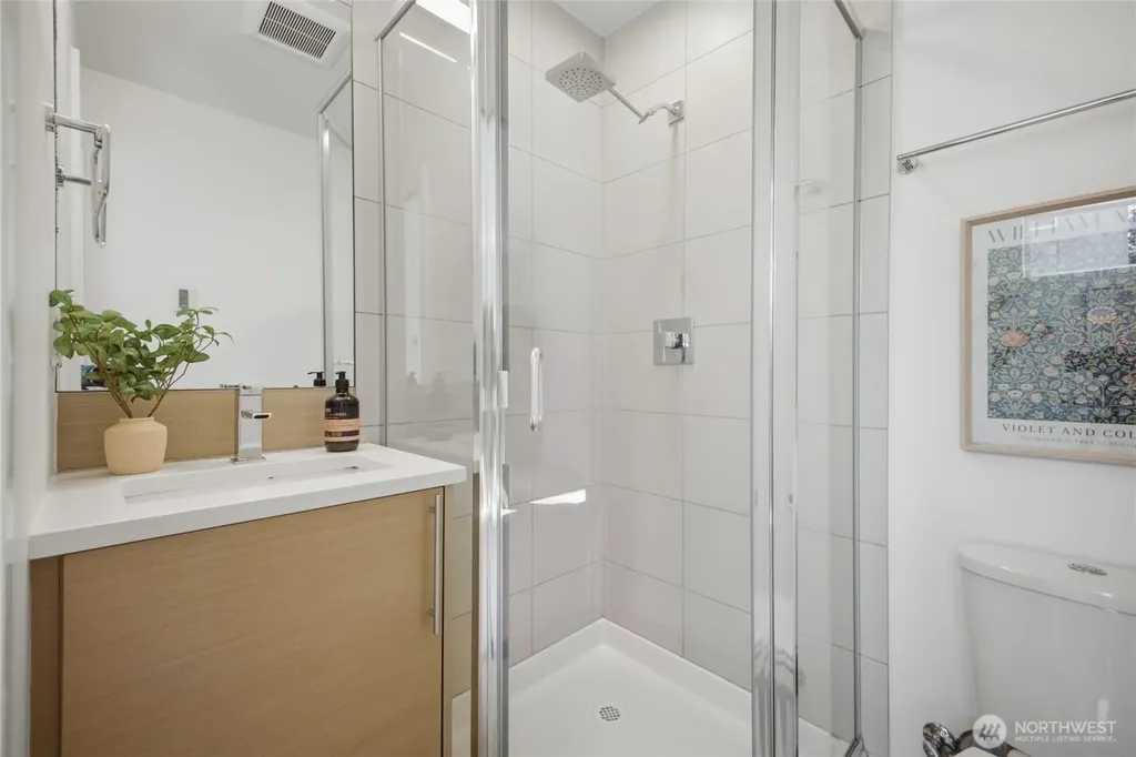 632 NW 85th Street Seattle WA 98117