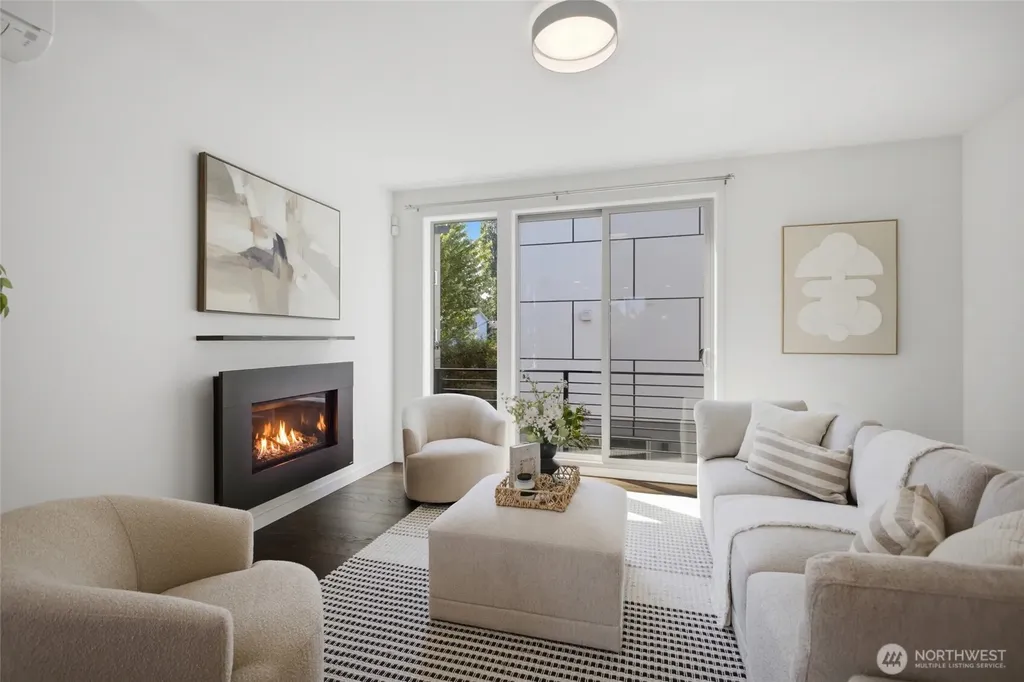 632 NW 85th Street Seattle WA 98117