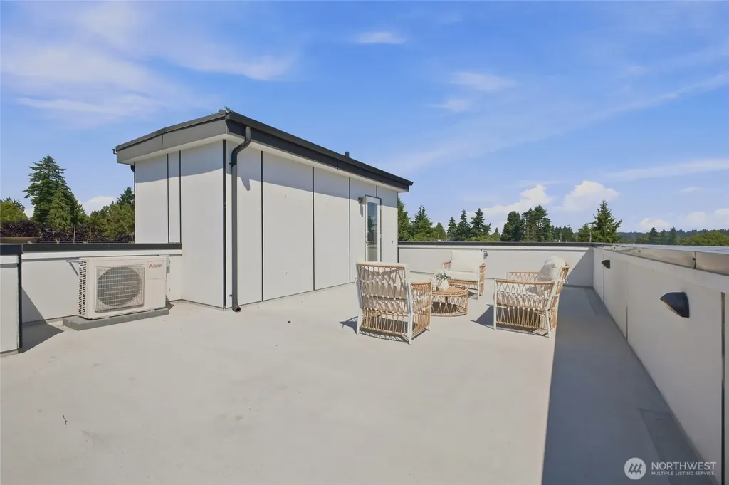 632 NW 85th Street Seattle WA 98117