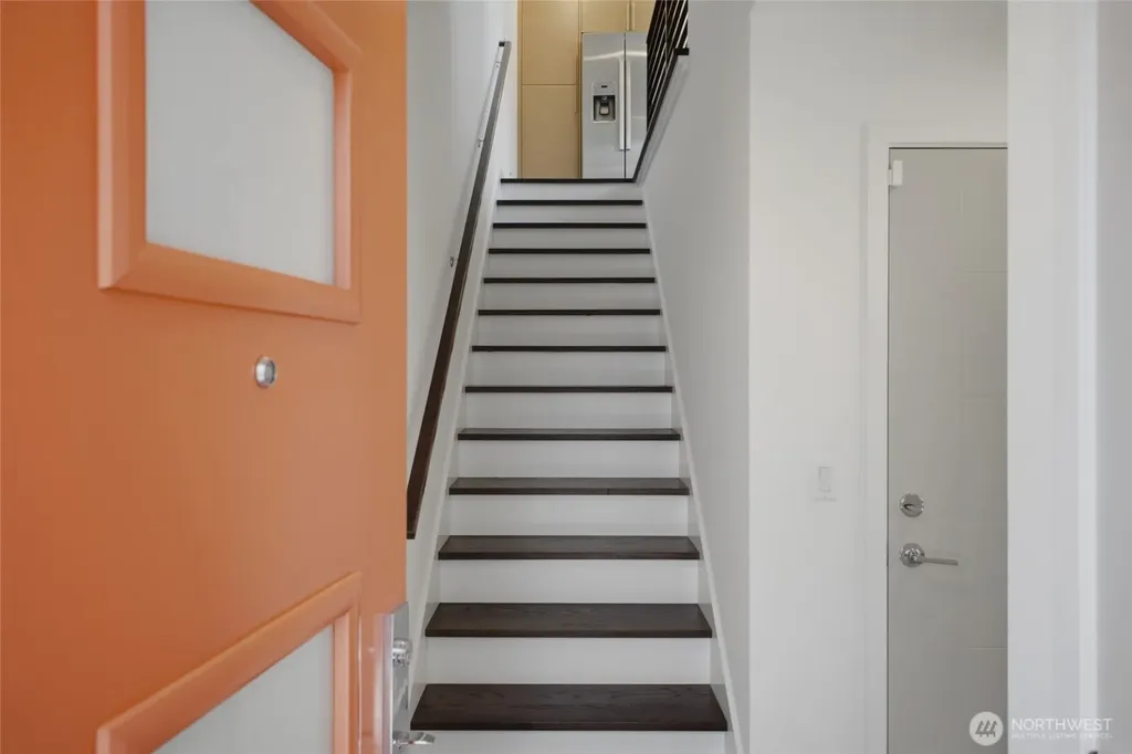 632 NW 85th Street Seattle WA 98117