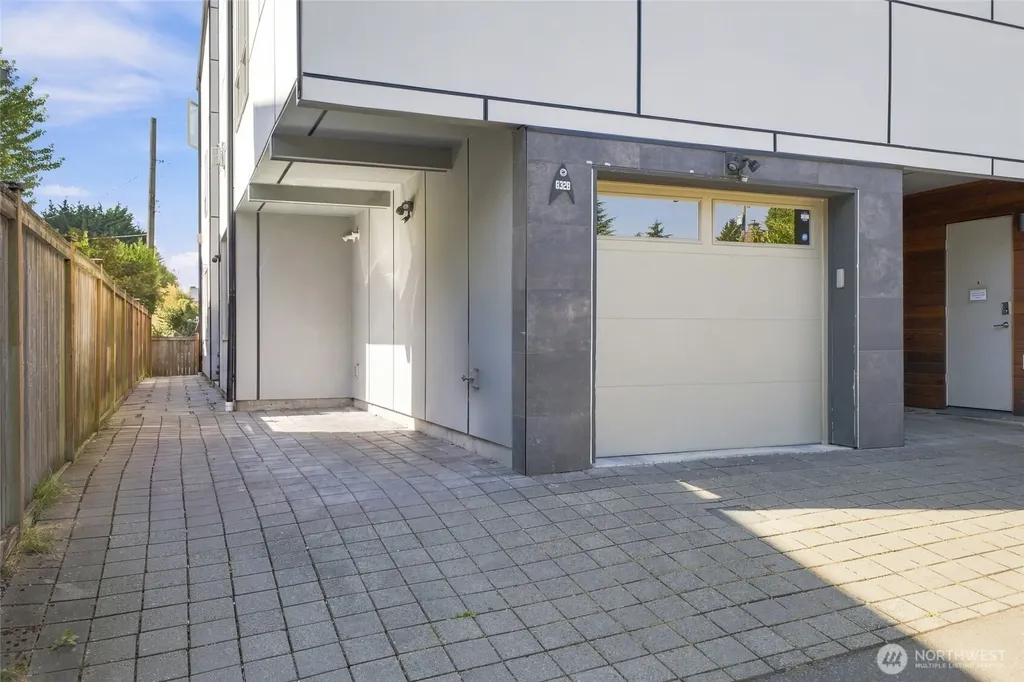 632 NW 85th Street Seattle WA 98117
