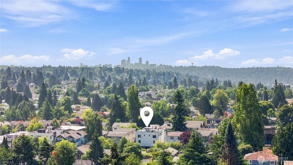632 NW 85th Street Seattle WA 98117