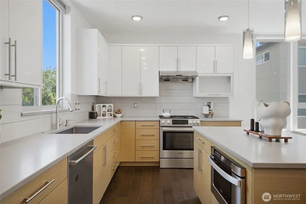 632 NW 85th Street Seattle WA 98117