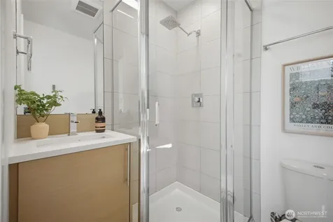 632 NW 85th Street Seattle WA 98117