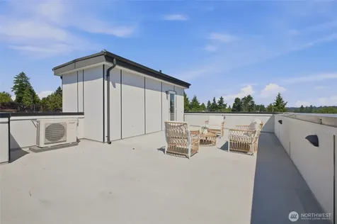 632 NW 85th Street Seattle WA 98117