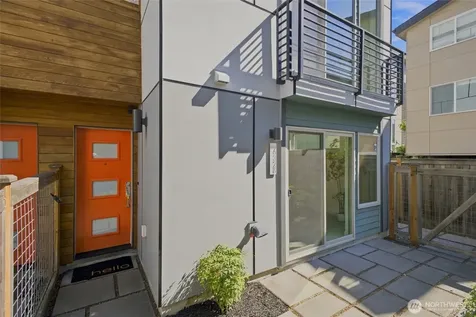 632 NW 85th Street Seattle WA 98117