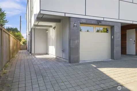 632 NW 85th Street Seattle WA 98117