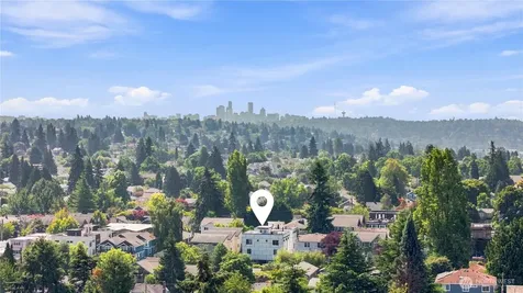 632 NW 85th Street Seattle WA 98117