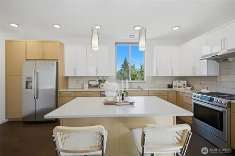 632 NW 85th Street Seattle WA 98117