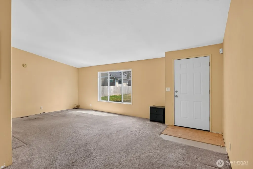 18825 94th Drive NW Stanwood WA 98292