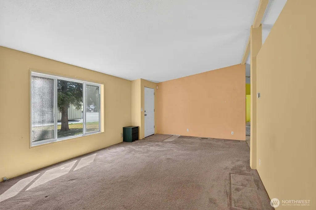 18825 94th Drive NW Stanwood WA 98292