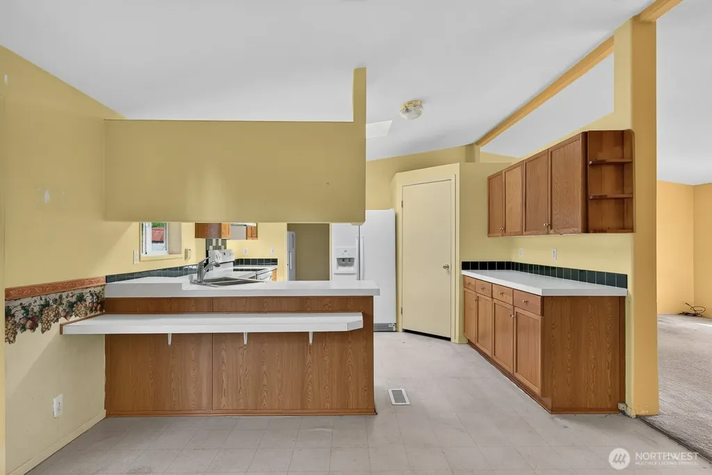 18825 94th Drive NW Stanwood WA 98292