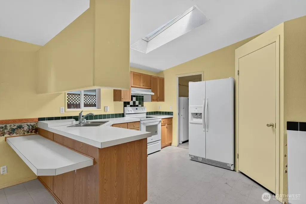 18825 94th Drive NW Stanwood WA 98292