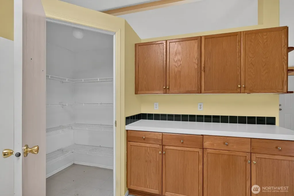 18825 94th Drive NW Stanwood WA 98292