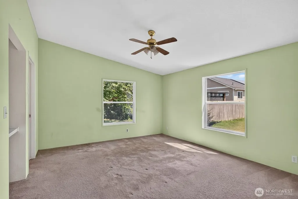 18825 94th Drive NW Stanwood WA 98292