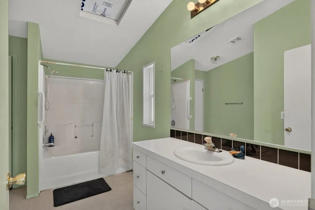 18825 94th Drive NW Stanwood WA 98292