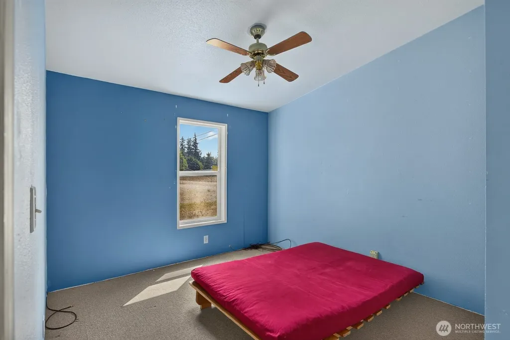 18825 94th Drive NW Stanwood WA 98292