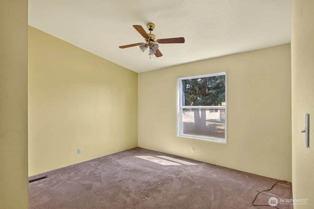 18825 94th Drive NW Stanwood WA 98292