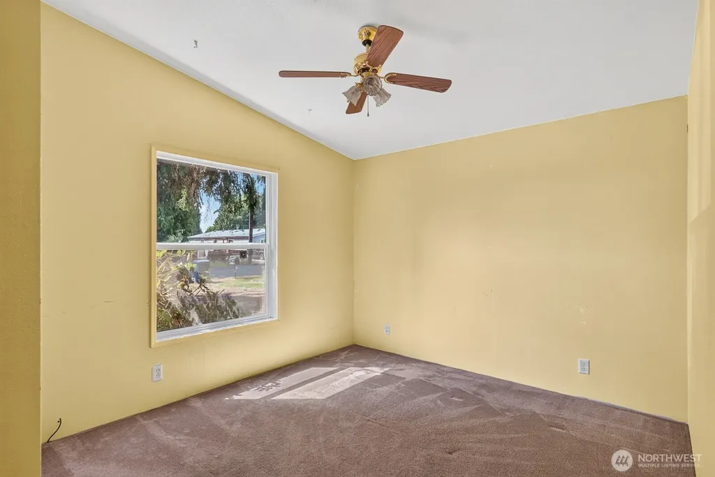 18825 94th Drive NW Stanwood WA 98292