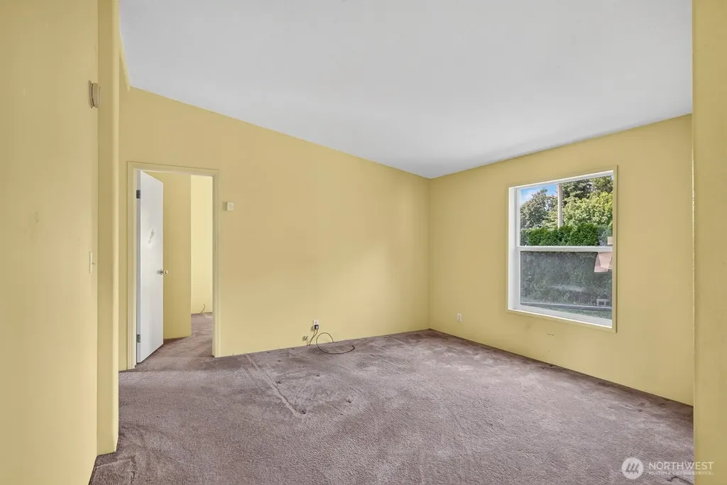 18825 94th Drive NW Stanwood WA 98292