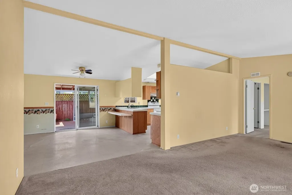 18825 94th Drive NW Stanwood WA 98292