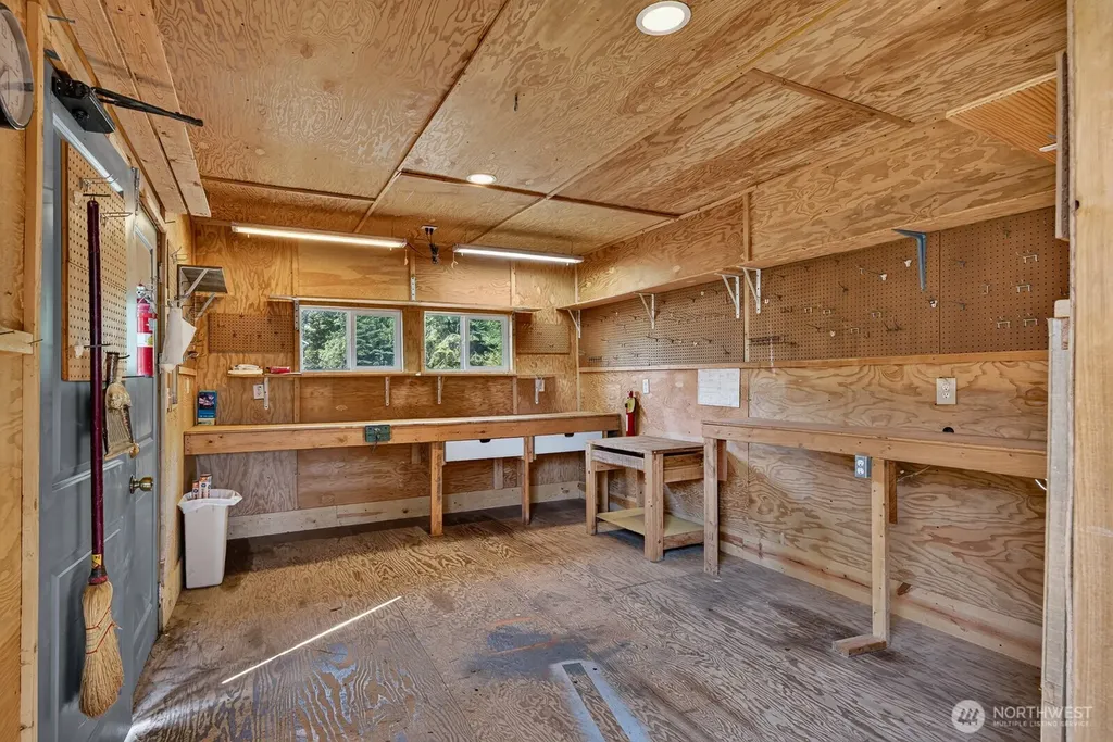 18825 94th Drive NW Stanwood WA 98292