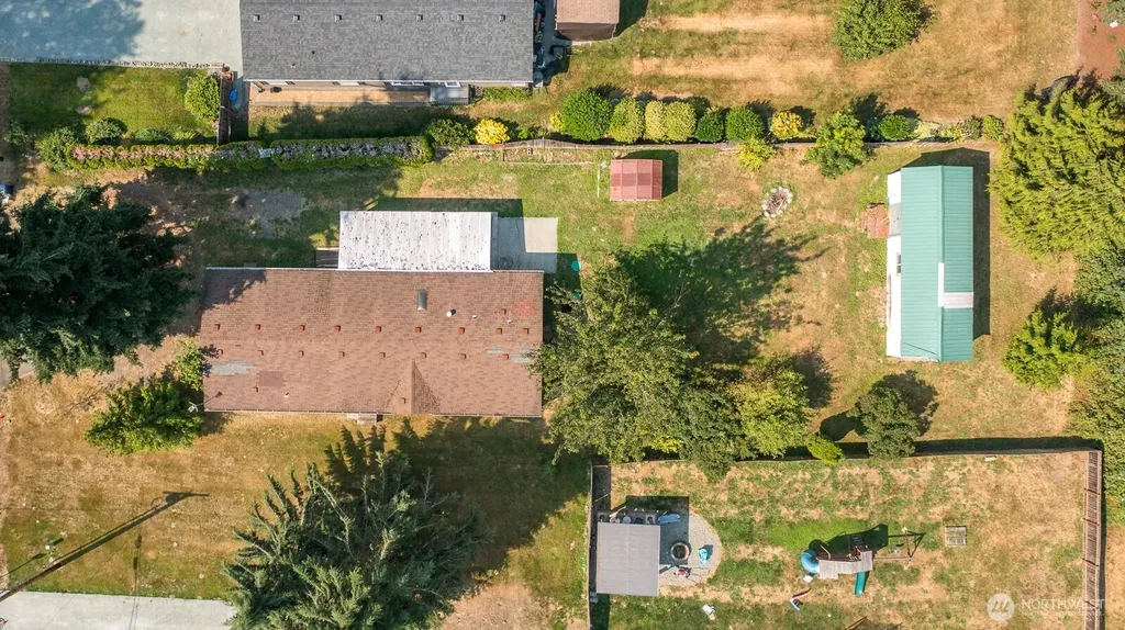 18825 94th Drive NW Stanwood WA 98292
