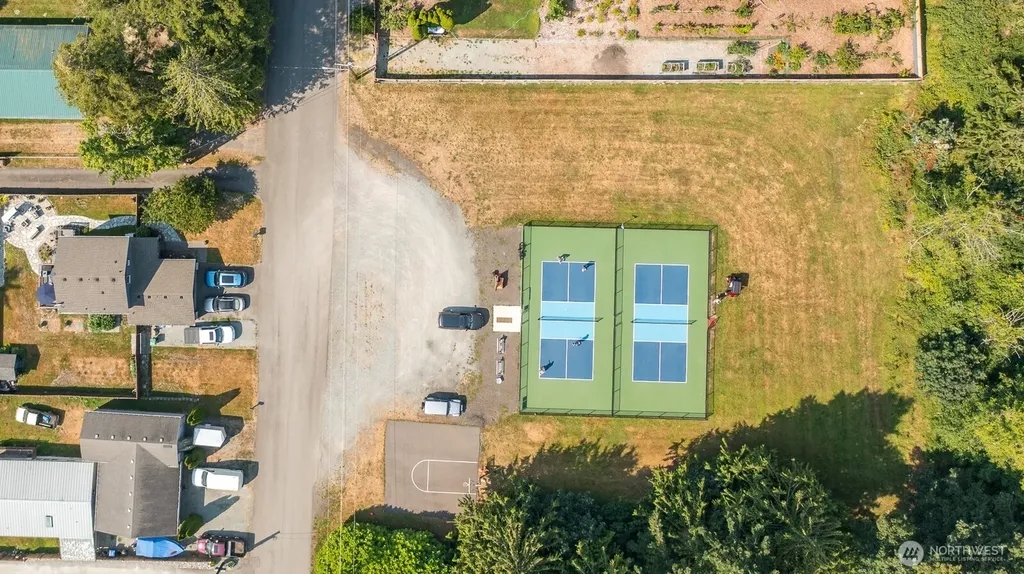 18825 94th Drive NW Stanwood WA 98292