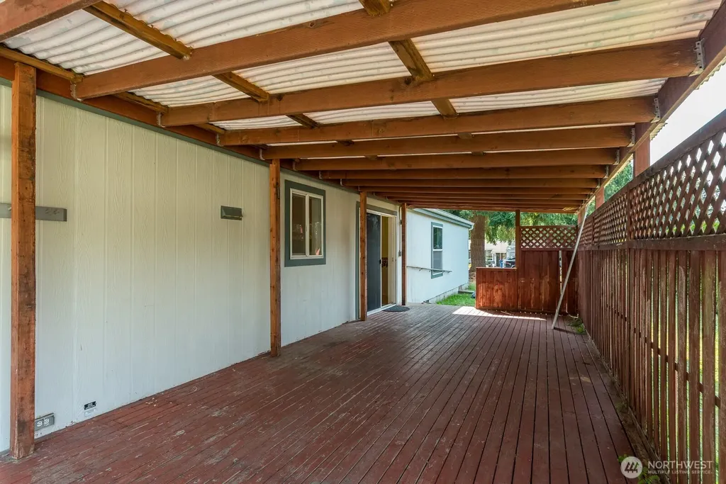 18825 94th Drive NW Stanwood WA 98292