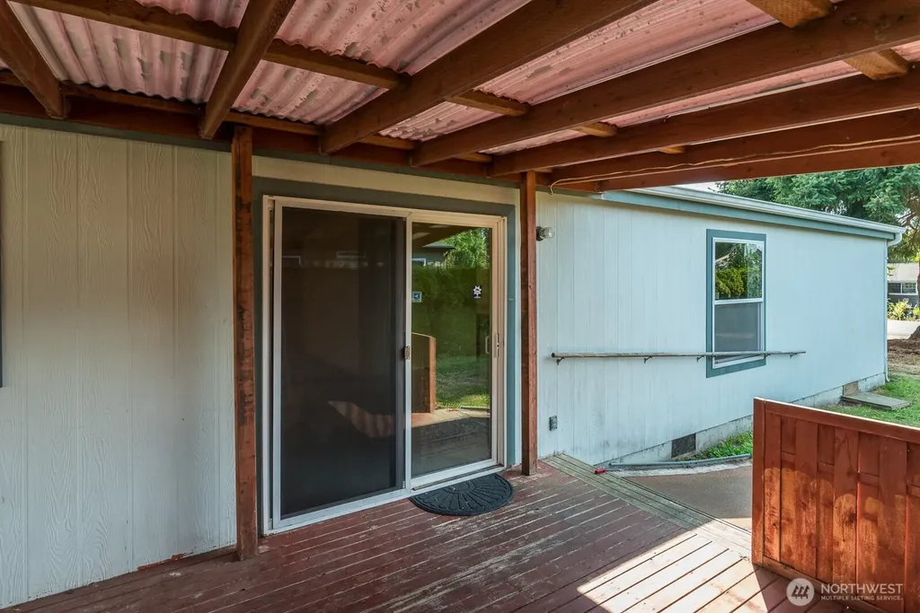 18825 94th Drive NW Stanwood WA 98292