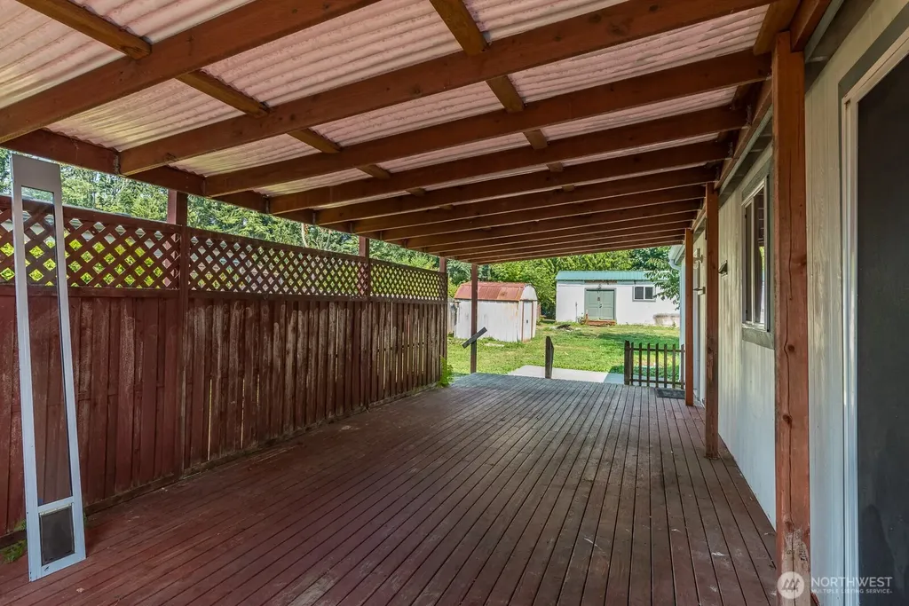 18825 94th Drive NW Stanwood WA 98292