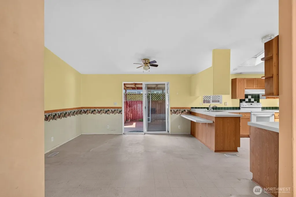 18825 94th Drive NW Stanwood WA 98292