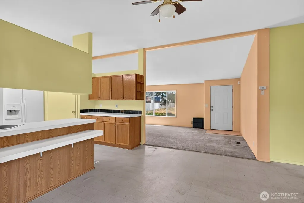18825 94th Drive NW Stanwood WA 98292