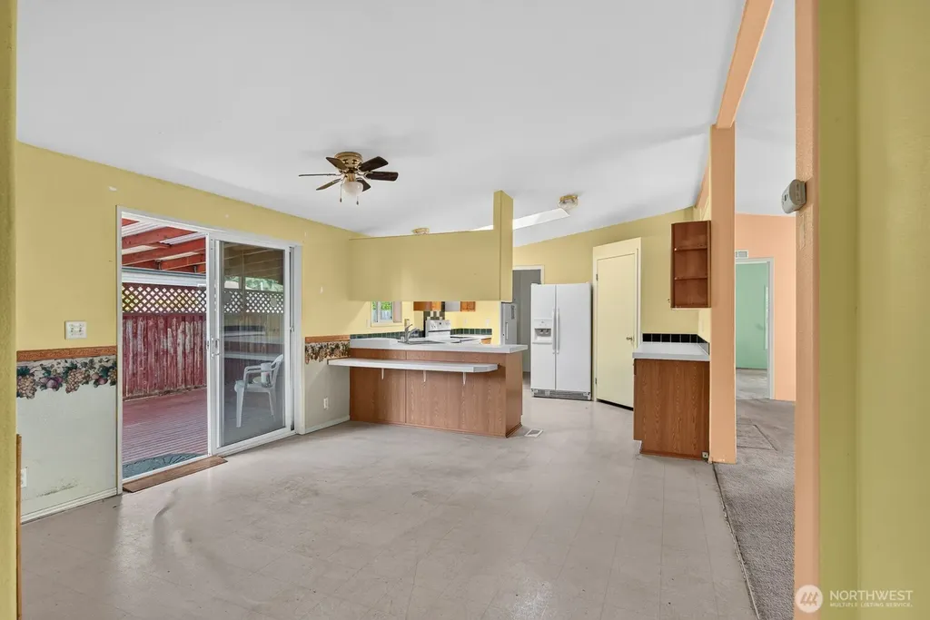 18825 94th Drive NW Stanwood WA 98292