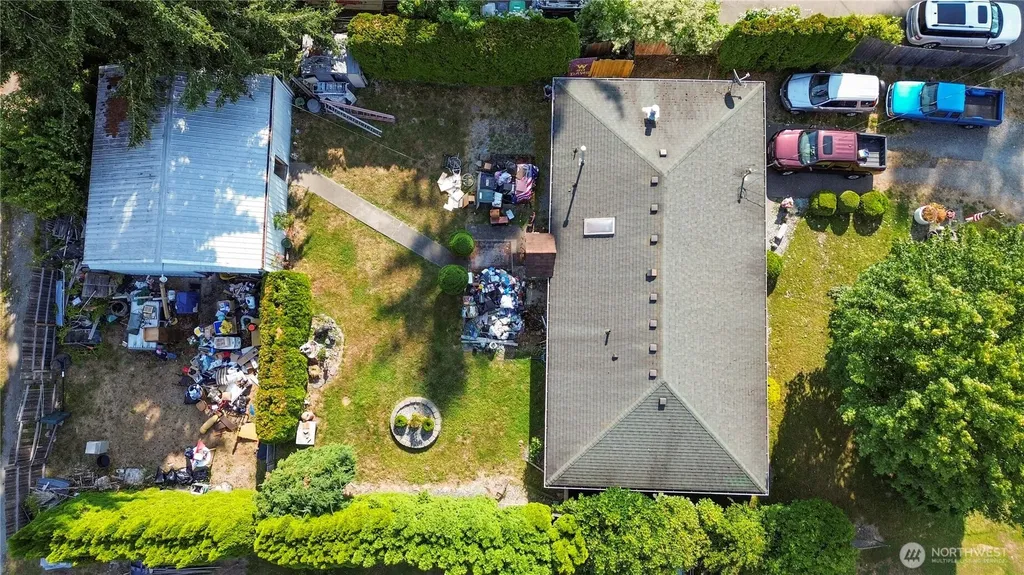 940 Jennings Street Sedro Woolley WA 98284