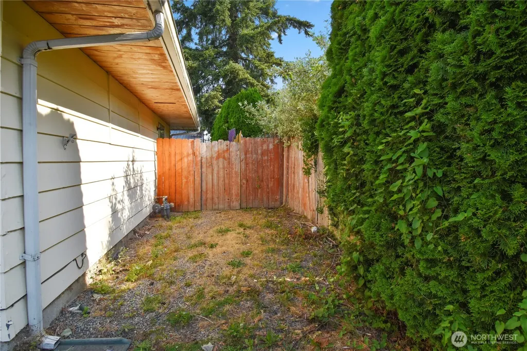 940 Jennings Street Sedro Woolley WA 98284