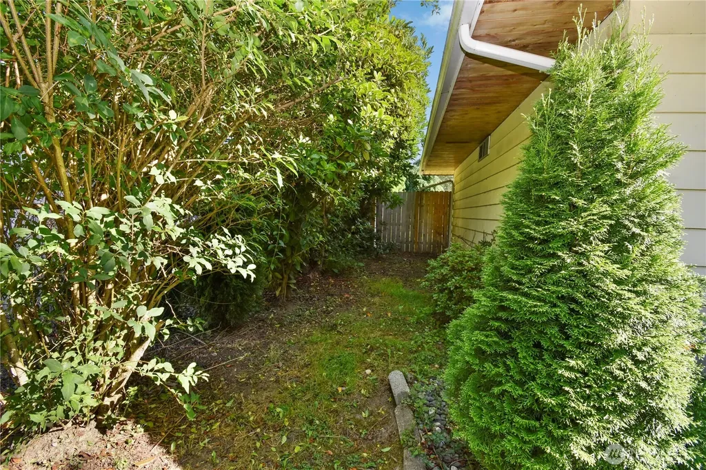 940 Jennings Street Sedro Woolley WA 98284