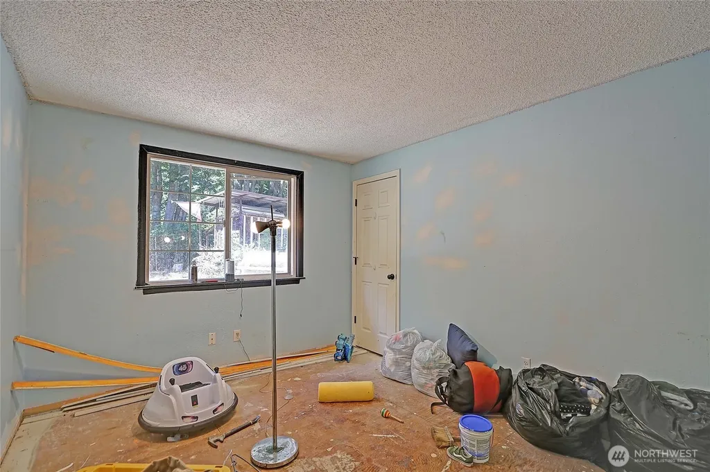 2784 El Camano Street Camano Island WA 98282