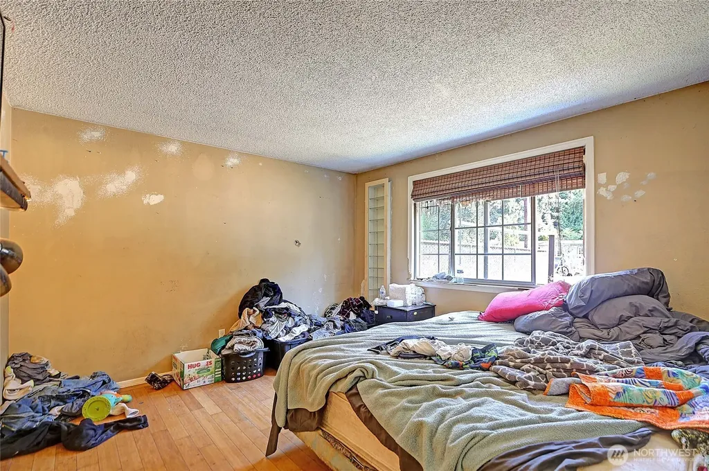 2784 El Camano Street Camano Island WA 98282
