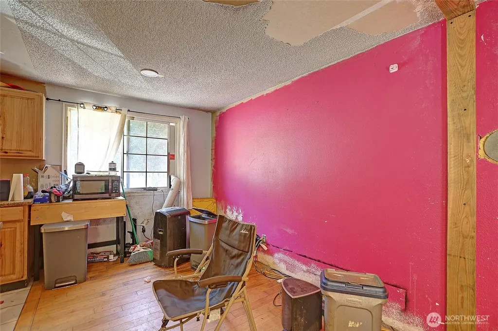 2784 El Camano Street Camano Island WA 98282
