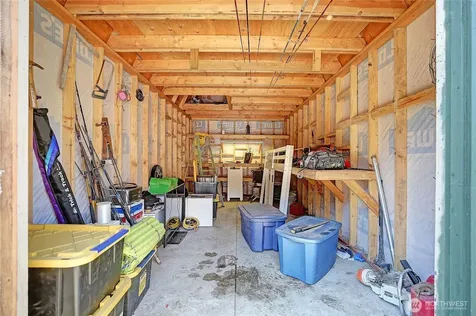 2784 El Camano Street Camano Island WA 98282
